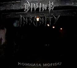 Divine Insanity (PL) : Komnata Mordu